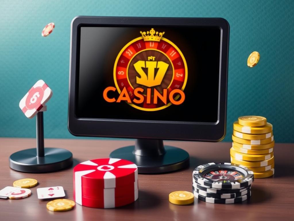 nında Oyun Casinolarının Artıları Güvenilir Online Casinolar: Kriterler ve Seçim фото