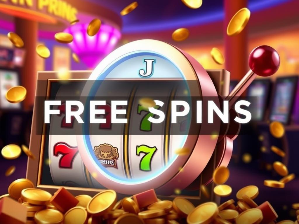 nline Slot Oyunlarında Freespins Kazanma İpuçları Sonuç Olarak фото