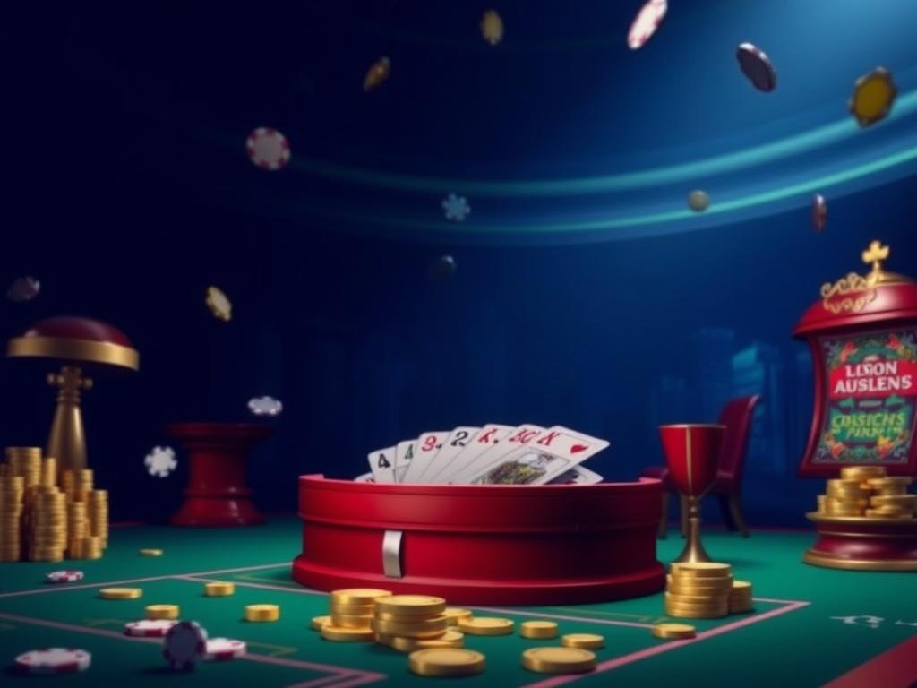 asino Promosyon Kodları Nasıl Kullanılır? Bonusların Koşulları ve Şartları фото