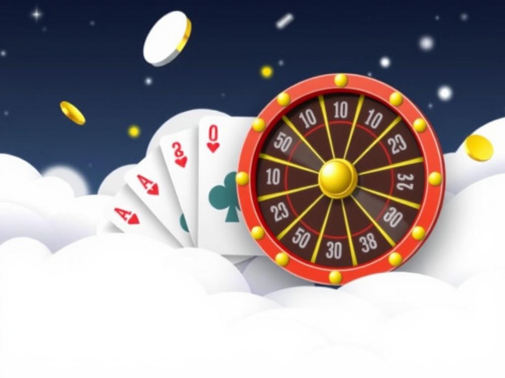 nline Casino Freespins Kazanma Yöntemleri Güvenilir Online Casinolar ve Freespins фото