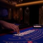 Türkiye’de Blackjack Nasıl Oynanır? Adım Adım Kılavuz