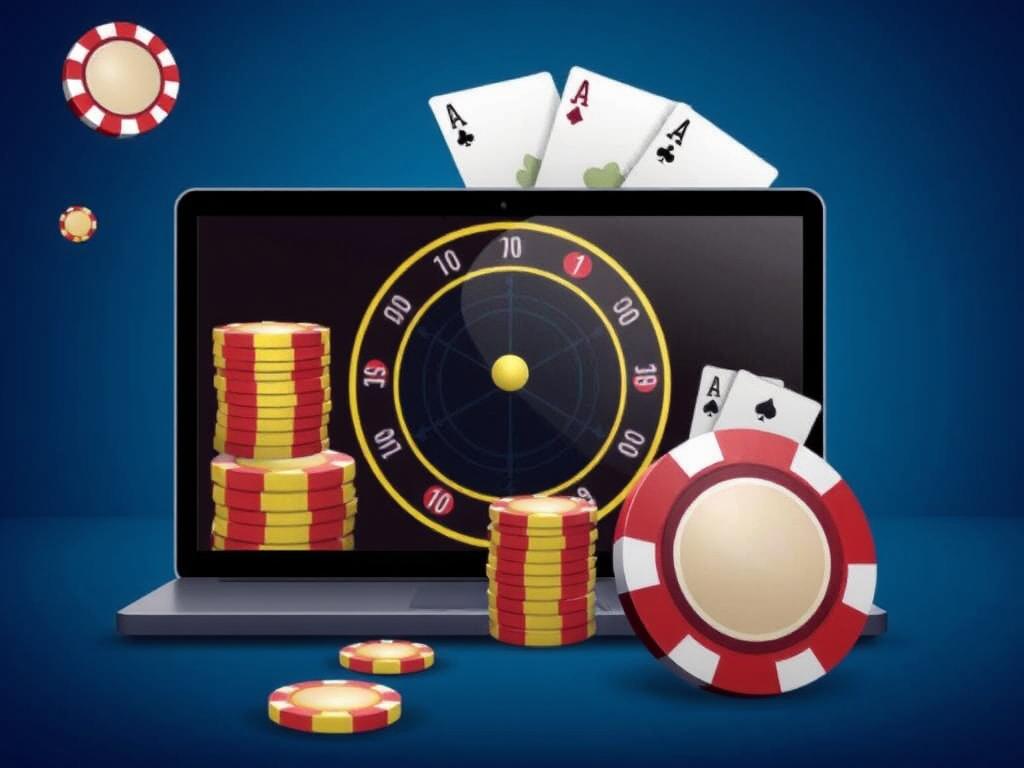 asino Lisansları ve Uluslararası Düzenlemeler Güvenilir Online Casinoları Tanıma Yolları фото